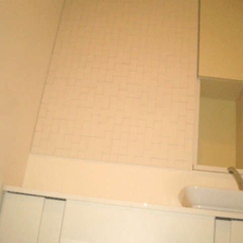 横浜　泉区　トイレ内装リフォーム　（TOTO　ﾚｽﾄﾊﾟﾙSX　INAX　ｴｺｶﾗｯﾄ）サムネイル